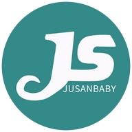 林夕母婴专营店