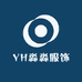 YH淼淼服饰