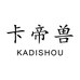 卡帝兽户外旗舰店