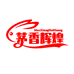 茅香辉煌酒类专营店