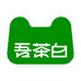 贵贵抹茶食品企业店