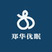 郑华优眠家纺专卖店