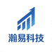 瀚易科技工厂店