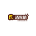 乐活家萌铺