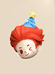onepiece造物局
