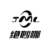 绝妙娜舞蹈服饰