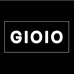 GIOIO运动户外旗舰店