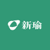 新瑜珠宝坊
