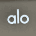 ALO瑜伽服