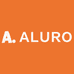 ALURO