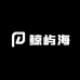 鲸屿海潮牌仓