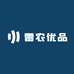 雷农优品