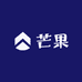 麦势工厂店