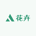清晨百货创意屋