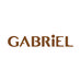 Gabriel伽百利官方旗舰店