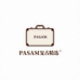 PASAM复古精选