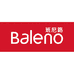 BALENO班尼路服饰男装专卖店