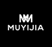 MUYIJIA木衣嘉选泽女装专卖店