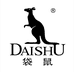 袋鼠男装旗舰店