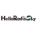 HelloRadioSky