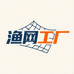渔网工厂