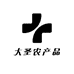 大圣农产品