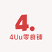 4Uu零食铺