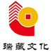 瑞藏钱邮社