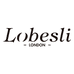 lobesli官方旗舰店