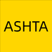 ASHTA企业店
