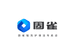 固雀瑞洗护清洁专卖店