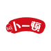 卜一顿营养速食