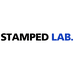 STAMPEDLAB男装