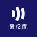 爱伦度