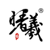 曙曦武义太宝杯工贸有限公司专卖店