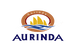 Aurinda AURINDA澳琳达海外专卖店