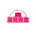 灰熊先生云粮专卖店