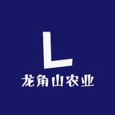 龙角山农业