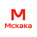 MCKAKA厨房电器旗舰店