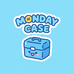 MONDAY CASE