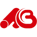 ABC Rabbit童装深圳店