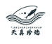 天真趣海钓