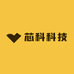 芯科科技