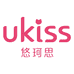 UKISS悠珂思果宝美妆专卖店