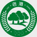 上海大河农场-东海时令蔬果