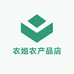 农姐农产品店