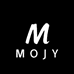 MOJY鸿美达个人护理专卖店