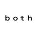 both官方旗舰店