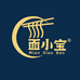 面小宝食品工厂店