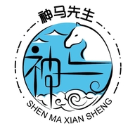 神马先生灏皇母婴玩具专卖店